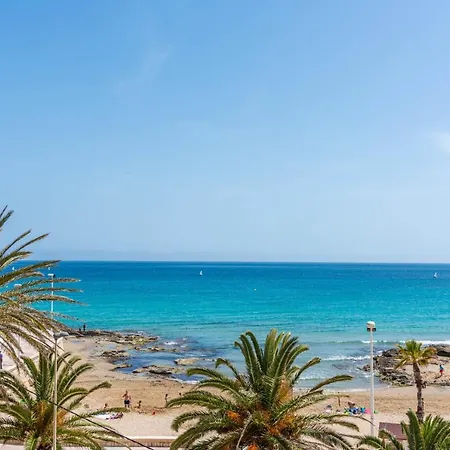 Apartman Arenal 4 - Plusholidays *