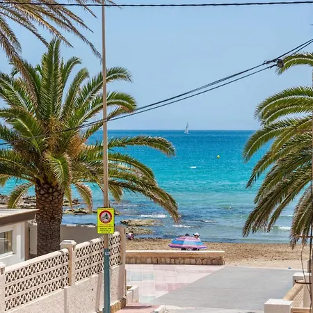 Arenal 4 - Plusholidays Appartement