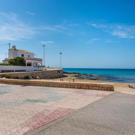 Arenal 4 - Plusholidays